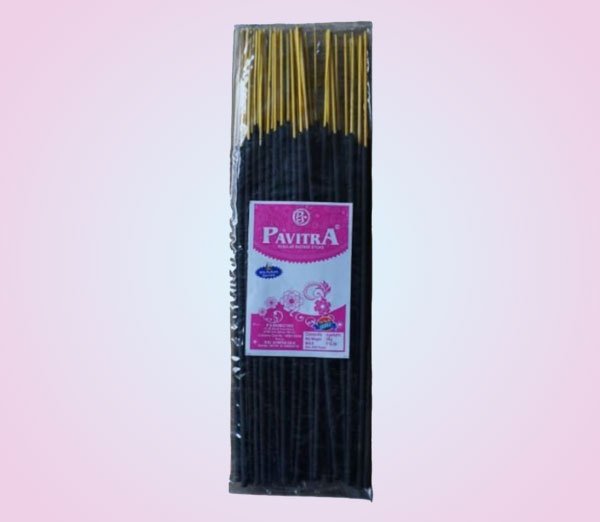 pavitra regular 30g