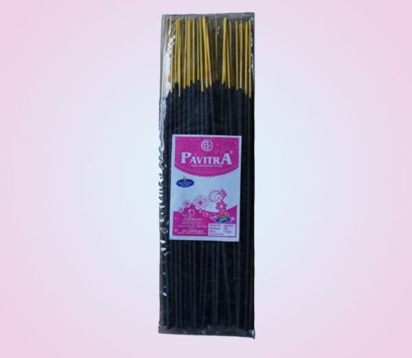 pavitra regular 50g
